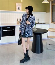 香丽迪春装新款外套，其它，香丽迪1