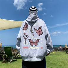 浅灰色