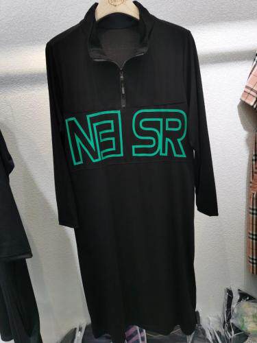 秋款大字母2109＃，其它，依欢·帝尚