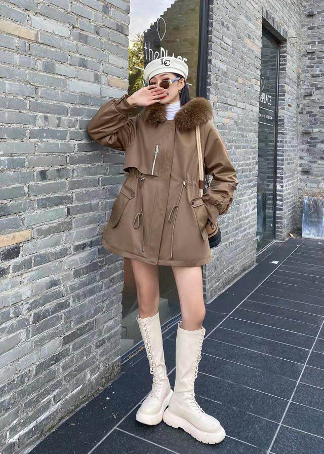 伊娜蕾尔 YNLE133199