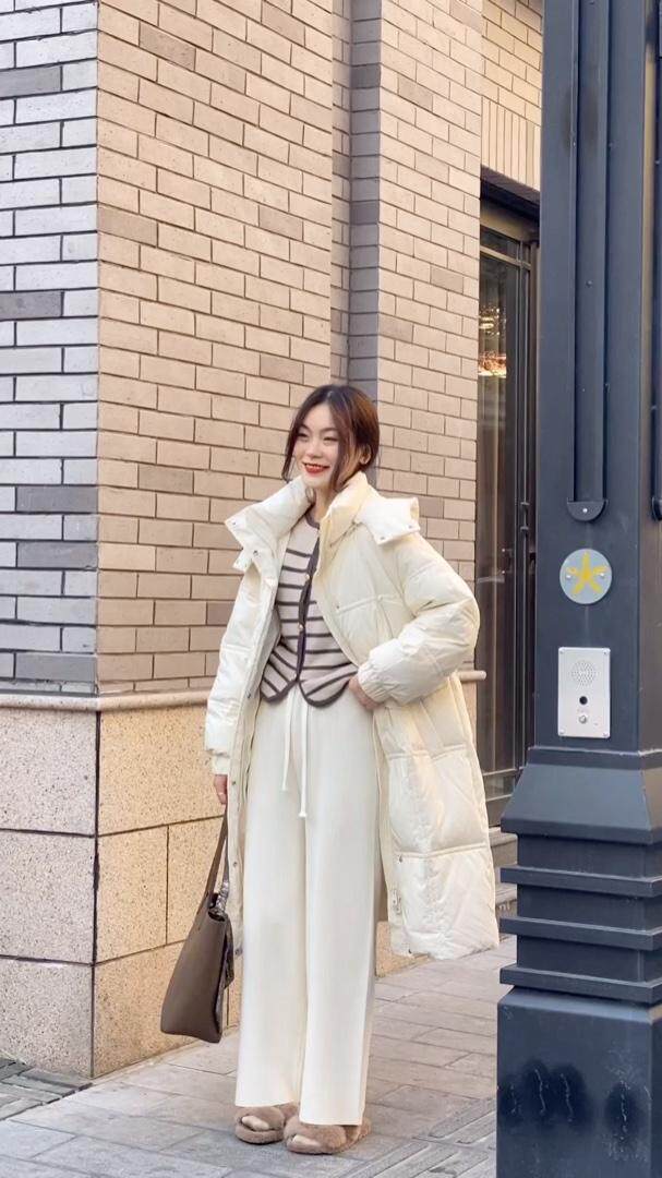 POHIO葆伊 POHIOBY133739