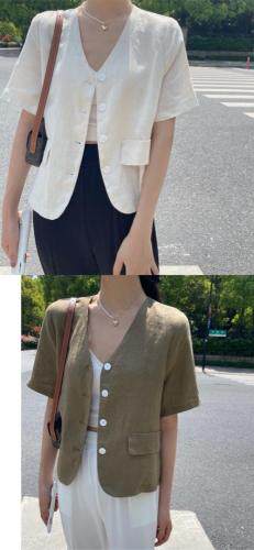 1971燚侃诺 1971YKN116726