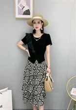 〈现货〉套裙，其它，伊娜蕾尔