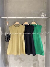 夏季新款连衣裙，女装连衣裙，FU