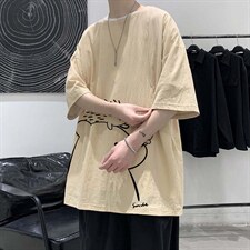 卡其色