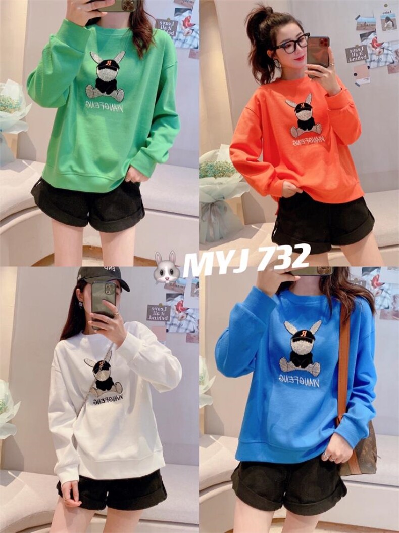 茗依街 HZMYJ137259