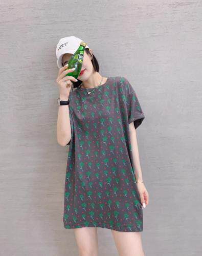 Ｔ，其它，D·YUN