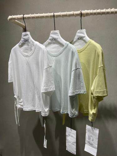 ABout阿布 ABOUTAB116212