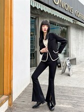 2022春夏新品火爆开启，其它，风姿秀衣