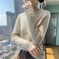 本青色