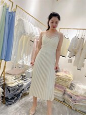 2022夏季新品火爆开启，其它，风姿秀衣