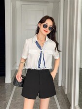 小件，其它，梦由