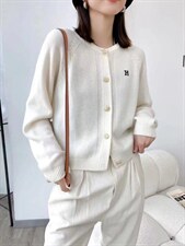 新款，其它，MST