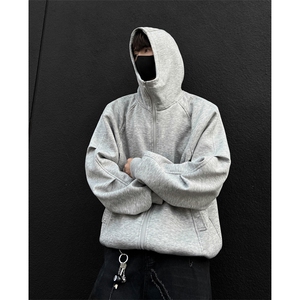 高品质卫衣 CP93-特p75-118 加绒款CP93JR-特p：85-128图片