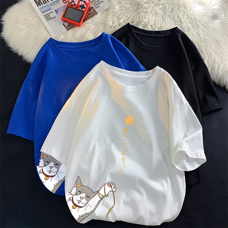 DX17013-P20纯短袖t恤男大码半袖打底衫宽松体恤衫平铺,男装T恤,电商A040