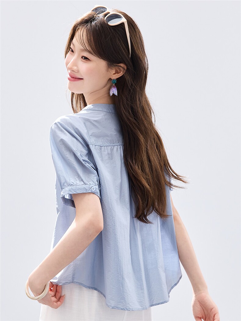 现货新款2026夏装·时尚女士两件套套装,女装套装/套裙,木子恋