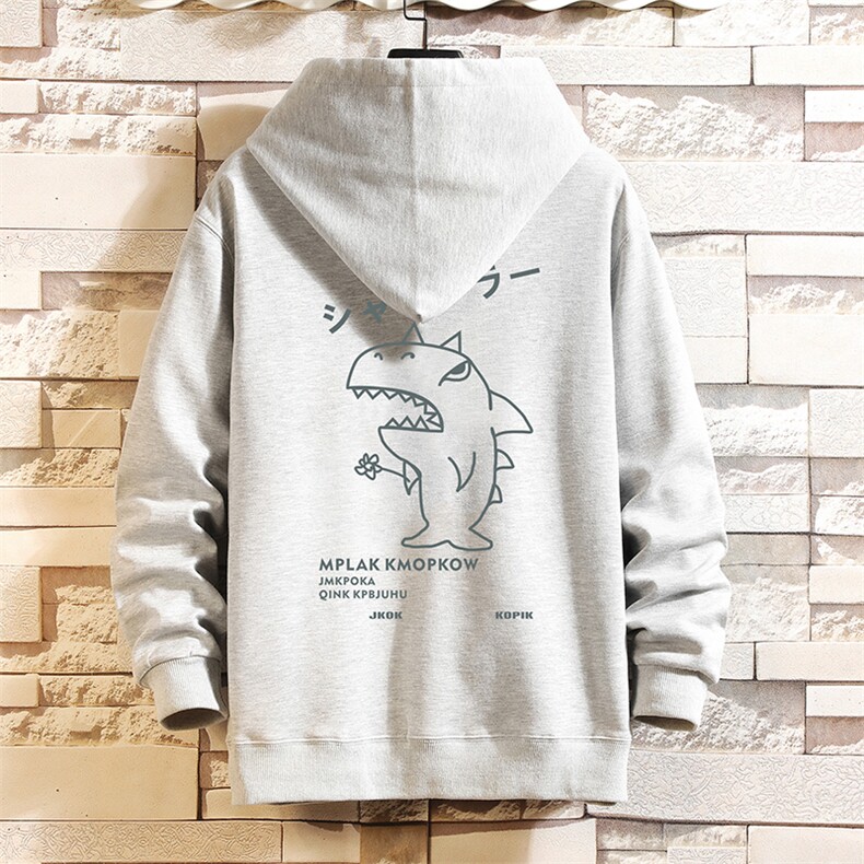 KS21092-P38加绒款-P43连帽开衫卫衣男运动外套大码班服砖墙,男装卫衣,电商A040A