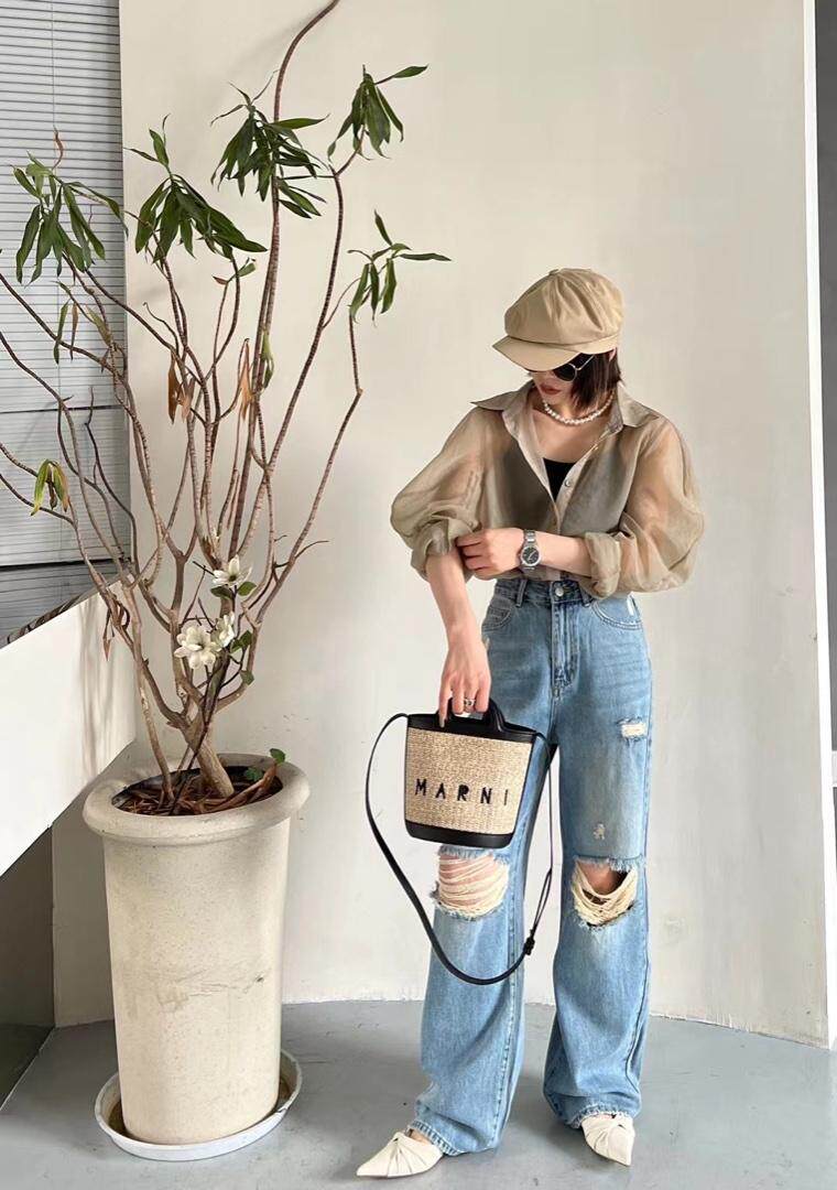 衬衣，其它，琦丽儿