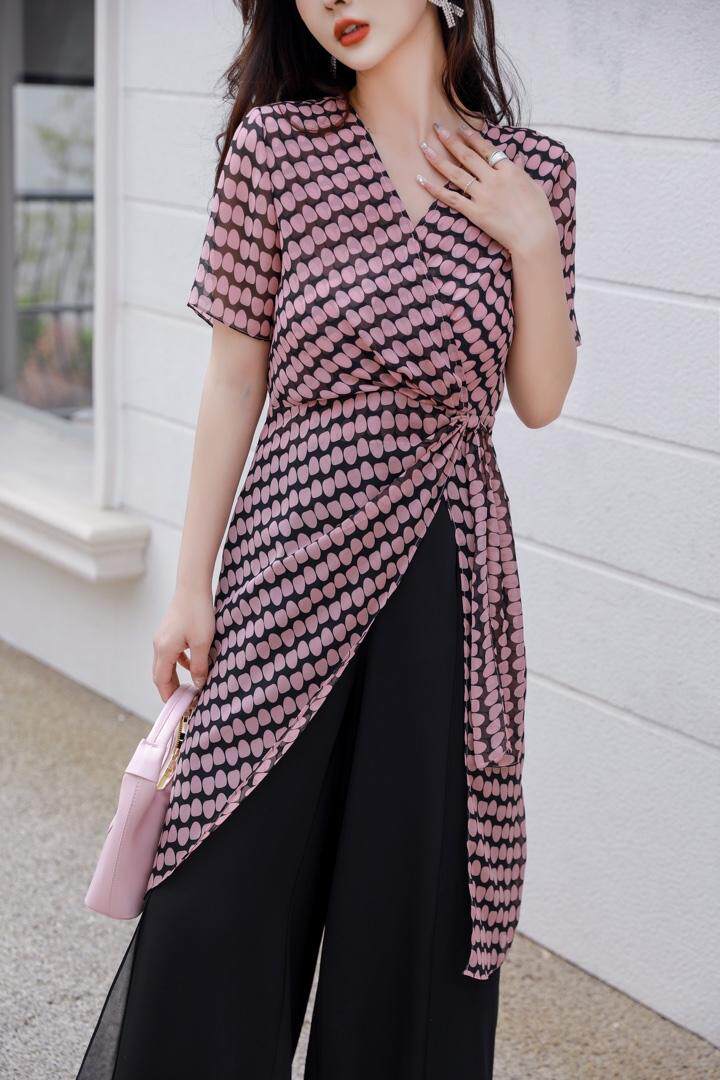 贻思茗 HZYSM152570