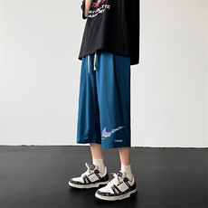绿色