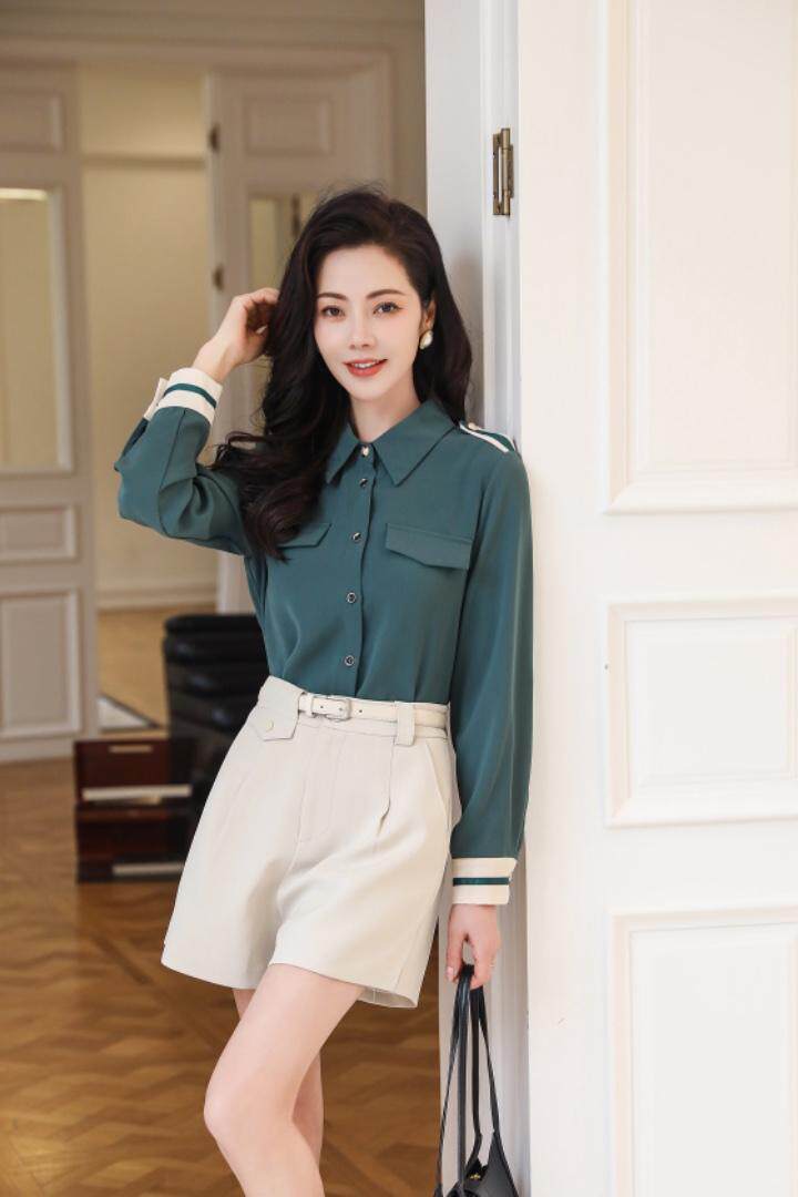 2023春款，其它，咔绣