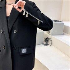 2022春装外套，其它，贻思茗