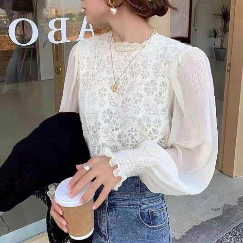 新款衬衫，女装衬衫，MST