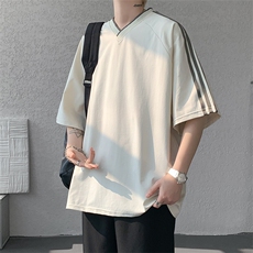 杏色