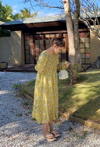 开春氧气色 显白绝绝子,其它,唇蔻