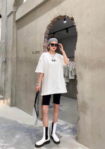 坚持到底 JCDD105044