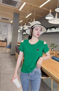 夏季新款图片