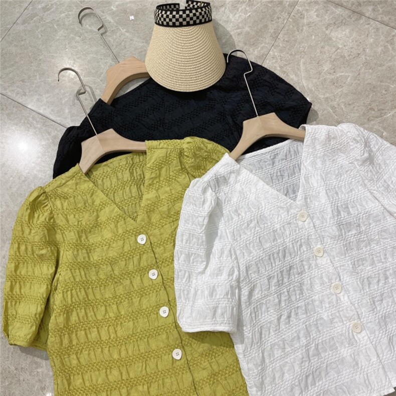 补单款，其它，时代公主