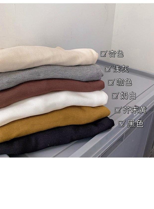 火爆百搭打底,女装其它,ANRUILA