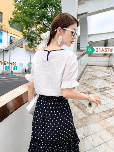 锦绣阁.铭店 JXGMD117504