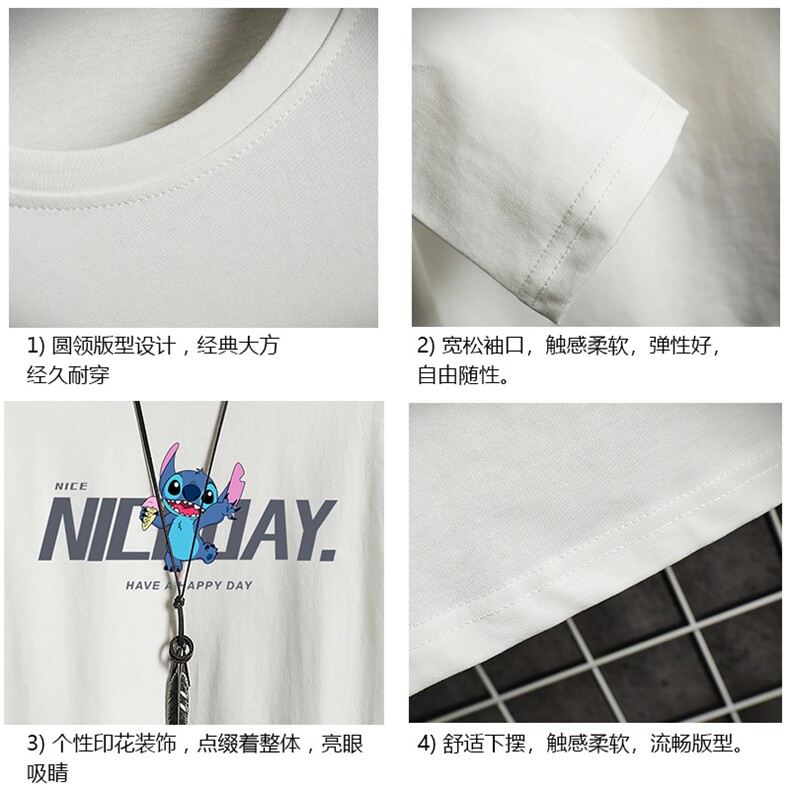 TX3173-P25加绒款-P35纯长袖t恤男大码圆领打底衫体恤网格,男装T恤,电商A040A