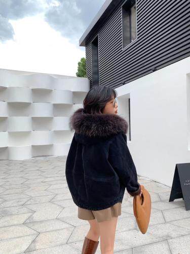 转角爱尚 ZJAS102348