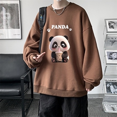 棕色