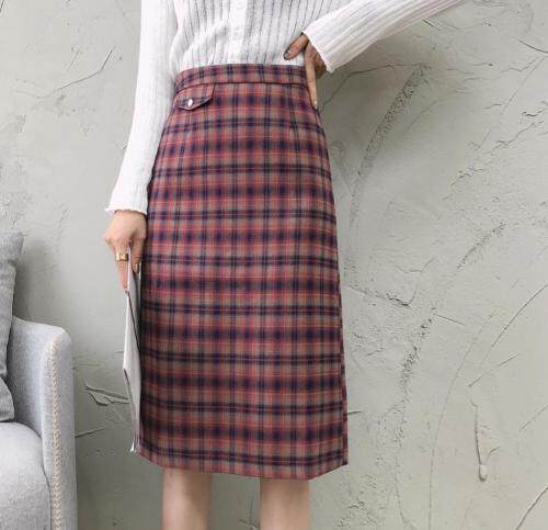 亮金金，其它，亮金金