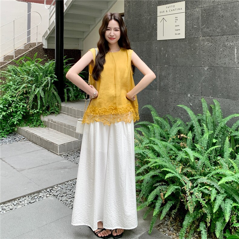 2025年夏季新款套装蝴蝶结款RF2C290-6860#-P165-K228,女装套装/套裙,蝶眷