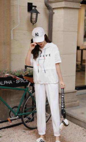 夏季小衫，兰色，粉色，白色。,女装,英雅姿秀