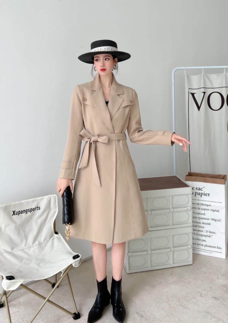 英利伊人 HZYLYR135562