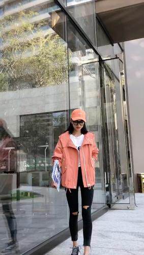 百变诱惑 BBYH105838