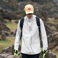 2025男士精品速干长袖 T 恤 舒适与品质兼得,男装卫衣,星座415A(原A012),四季星座 2025男士精品速干长袖 T 恤 舒适与品质兼得,男装卫衣,星座415A(原A012),四季星座