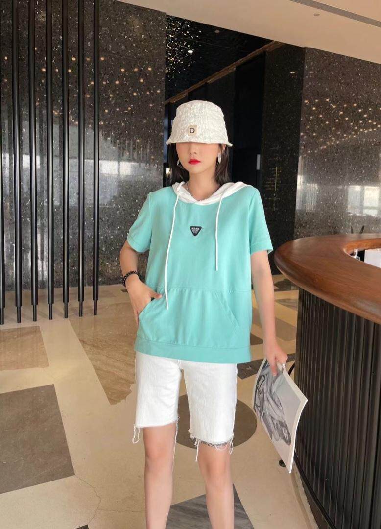 E·贝空间 EBKJTM144074