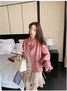 网红款图片