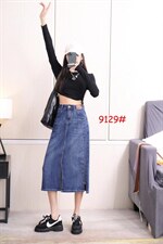 牛仔系列，其它，享·美丽