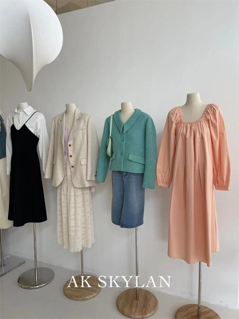 AKSKYLAN AKSKYLAN137446