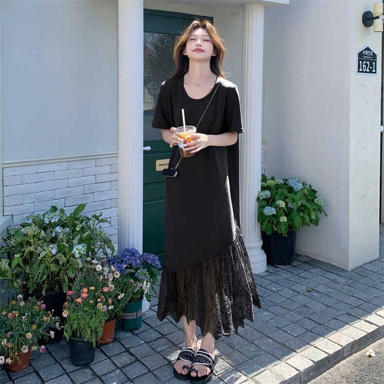 2C216-L2053-P115-k168夏季女装女士精品连衣裙,女装连衣裙,2C216