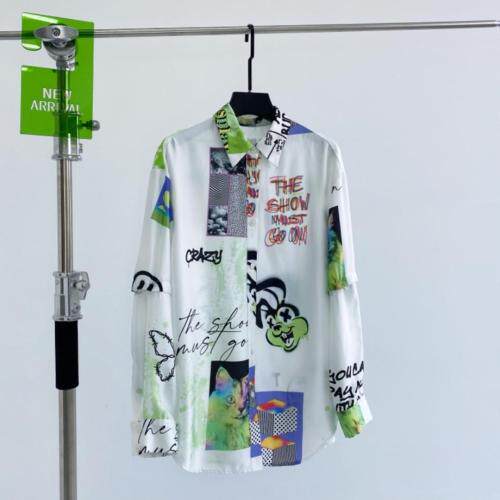 UNUSUALEL2006档口春夏新款，女装，UNUSUAL EL