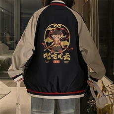 藏青色